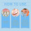 60ml Tooth care solution Dentite Cavity Healing Tooth Armor 5