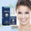 60ml Tooth care solution Dentite Cavity Healing Tooth Armor 3