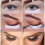6 Rolls Eyelash Tape, Adhesive Fabric Eyelash Extension Tape 5