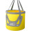 Collapsible Bucket, 20L Space Saving Foldable Bucket Water Storage 1