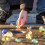 110 Marble Game Glass Marbles, 0.63", Mixed Colors 5