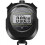 Stopwatch Pro Timer 3 Button Operation with Digital Large Screen Stopwatch Sports Game Timing 1