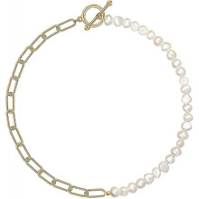 Necklace for Women Girls
