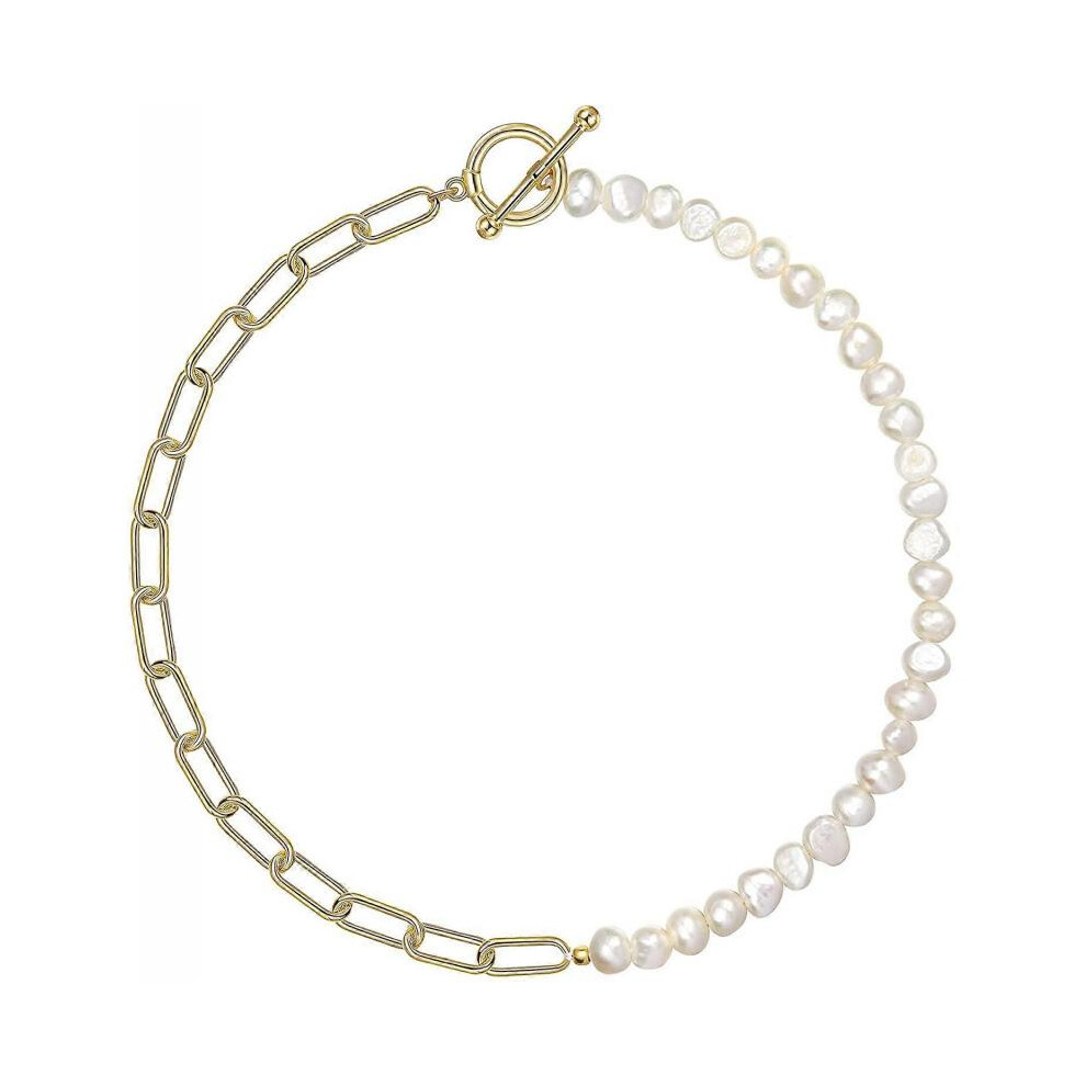 Necklace for Women Girls