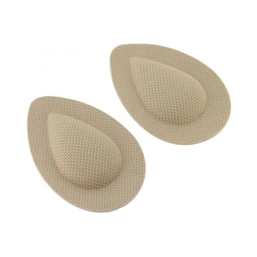 Metatarsal Pads Ball of Foot Cushions Forefoot Cushions 1 Pair