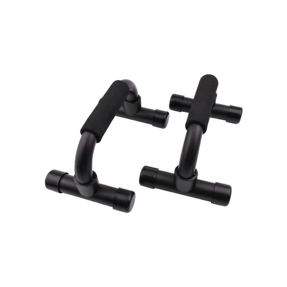Push Up Bars, 1 Pair Push Up Bars For Fitness Strength Training And Strength Training Light