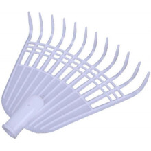 Leaf Broom Lawn Broom Fan Broom Mowed Grass Broom Cut Lawn Mowed Lawn
