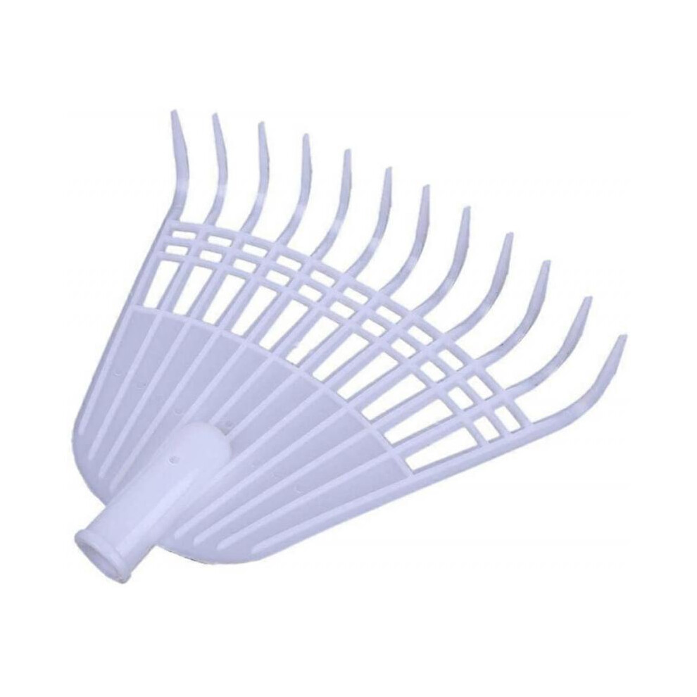 Leaf Broom Lawn Broom Fan Broom Mowed Grass Broom Cut Lawn Mowed Lawn