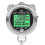 Metal Stopwatch Timer with Backlit 1