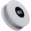 Carbon Monoxide Detector with LED Display / Electronic Sensor, Carbon Monoxide Alarm Detector 2
