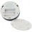 Carbon Monoxide Detector with LED Display / Electronic Sensor, Carbon Monoxide Alarm Detector 3