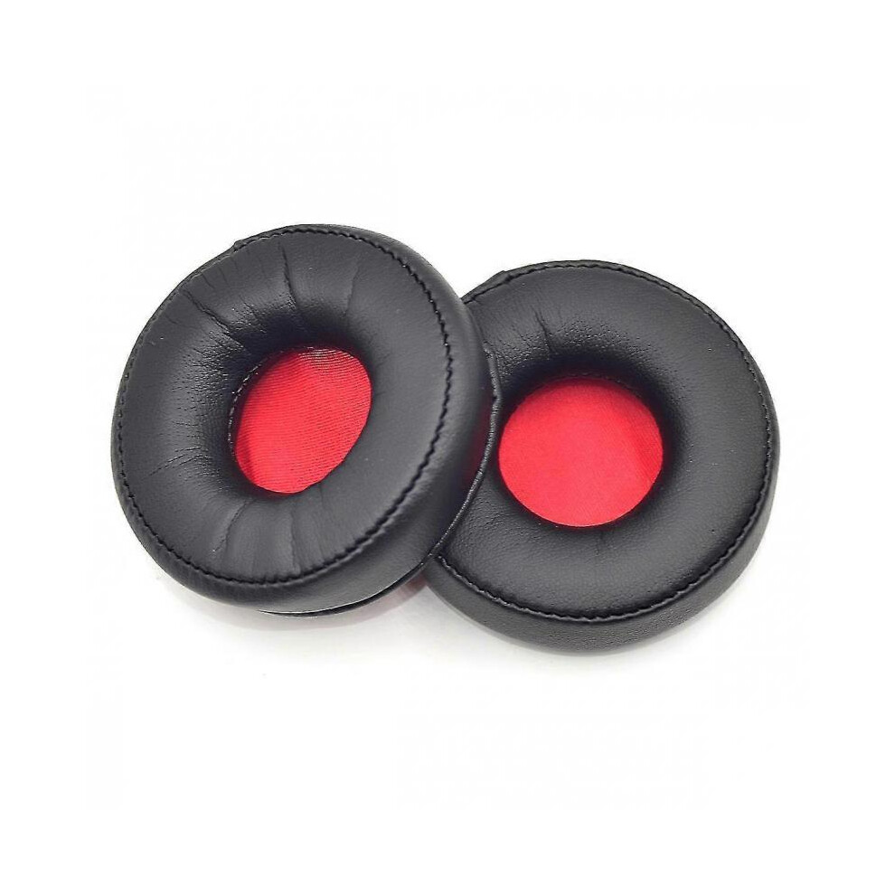 Replacement Earpads Compatible With Plantronics Backbeat Fit 505/ Fit 500 Bluetooth Headphone 5004229846192