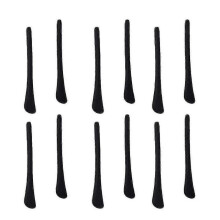 10 Pairs Silicone Eyeglasses Sleeve Retainer, Anti-slip Elastic Comfort Glasses Retainers