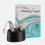 Rechargeable Digital Hearing Aids Invisible BTE Ear Aids High-Power NEW UK 1