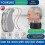 Rechargeable Digital Hearing Aids Invisible BTE Ear Aids High-Power NEW UK 2