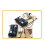 Morse Code Telegraph Kit, Electric Circuit Experiment, STEM Learning for Kids 4