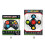 (Game Model) Memory Game, Kids Electronic Games, Sequence Fun for Kids with Lights 5