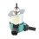 For Kubota Engine Flameout Solenoid Valve 17208-60015 1