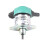 For Kubota Engine Flameout Solenoid Valve 17208-60015 14