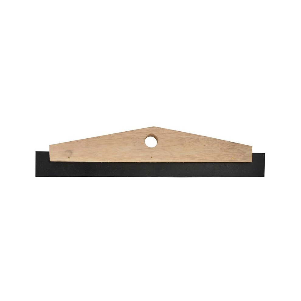 Faithfull Floor Squeegee