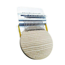 Portable Loom Speedweve Type Weave Tool Repair Kit Household Knitting Sewing Craft