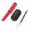Pro Pinpointing Pointer Metal Detector GP-pointer Gold Target Metal Detector 1