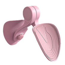 Pelvic Floor Exerciser Strengthener for Women, Pelvic Floor Muscle Hip