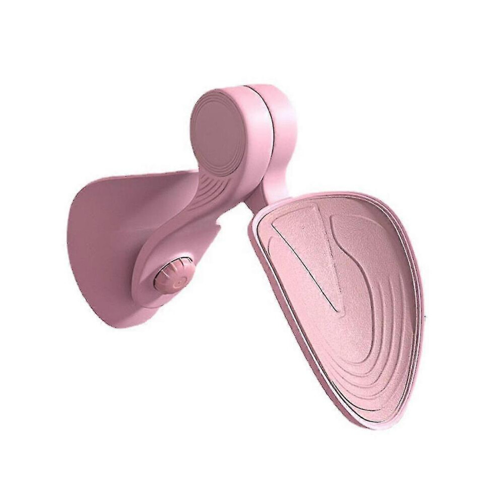 Pelvic Floor Exerciser Strengthener for Women, Pelvic Floor Muscle Hip