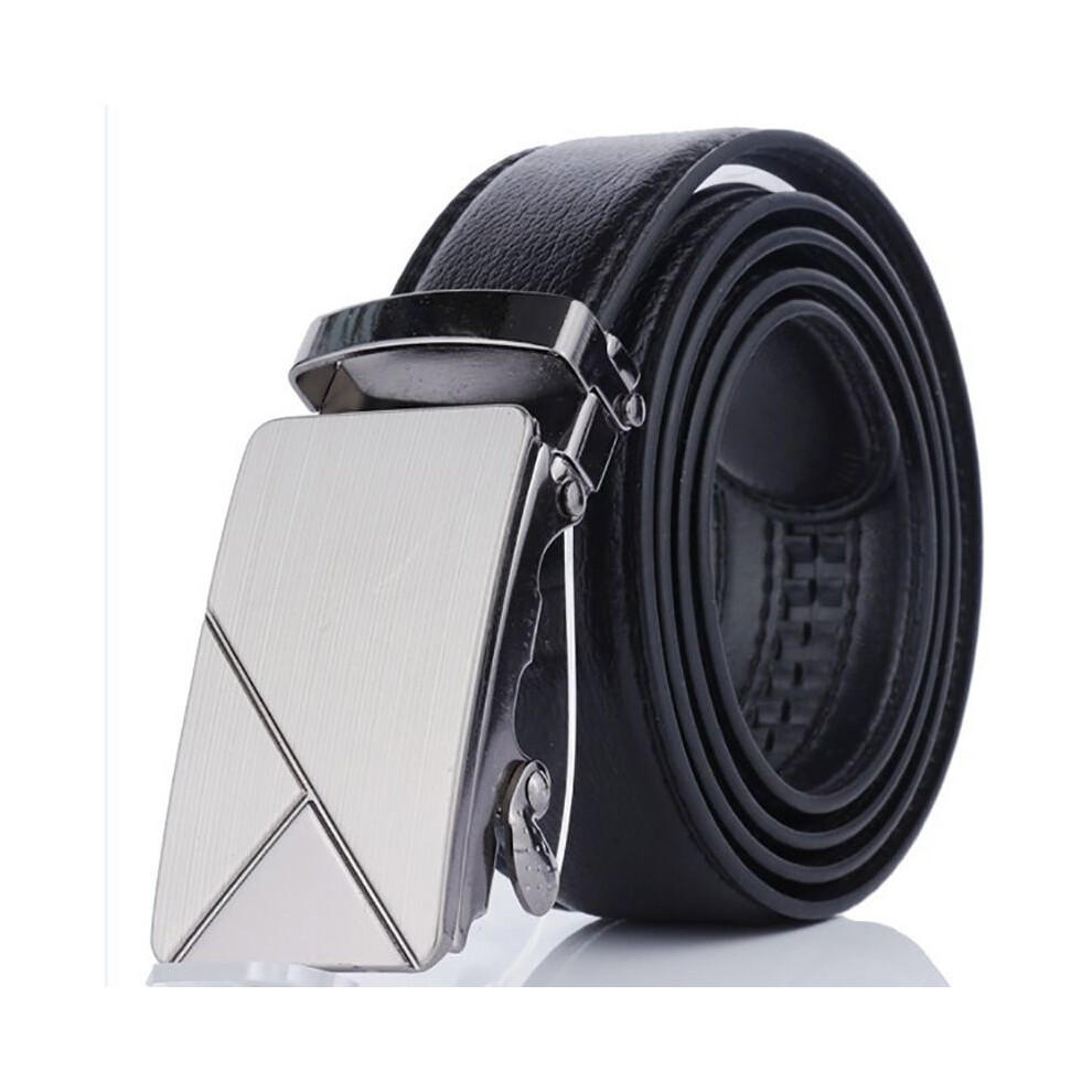 (I ) Mens Belts For Mens Ratchet Dress Belt With Automatic Buckle Belts Men For