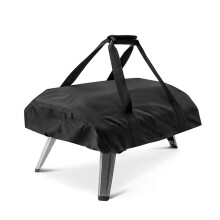 Carry Cover for Ooni Koda Pizza Oven 12 Inch, Pizza Oven Cover with Pockets for