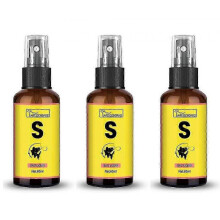 3pcs Yegbong Bait Liquid Fishing Quick Hooking Neural Inducer Sea Fishing Bait Bait Agent Suitable for Multiple Fish Species-7337251524416