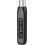 P3 Wireless XLR Bluetooth Receiver 1