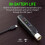 P3 Wireless XLR Bluetooth Receiver 2