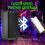 P3 Wireless XLR Bluetooth Receiver 6