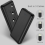 Power Bank 9000000mAh Fast charger Pack USB External Battery For Mobile Phone 2