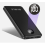 9000000mAh Power Bank Fast charger Pack USB Backup Battery For Mobile 1