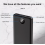 9000000mAh Power Bank Fast charger Pack USB Backup Battery For Mobile 2