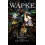 Wapke Paperback Book 1