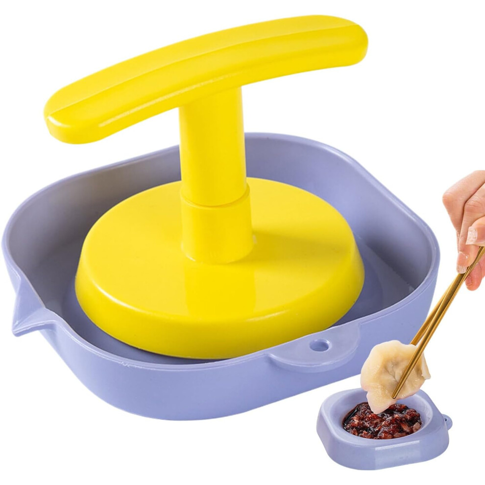 (Yellow) Garlic Grinder Garlic Grinder Grinder Kitchen Grinder Kitchen Grinder Grinder Grinder