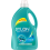 Dylon Dylon Sport Detergent (60 Wash Loads) 2