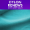 Dylon Dylon Sport Detergent (60 Wash Loads) 1