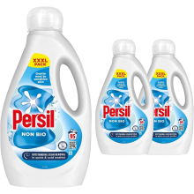 Persil XXXL Washing Liquid Detergent