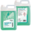 Liquipak Washing Up Liquid Refill 1