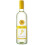 Barefoot Pinot Grigio 75cl 1