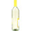 Barefoot Pinot Grigio 75cl 2