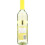 Barefoot Pinot Grigio 75cl 3