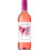 Echo Falls White Zinfandel Wine - 75 CL 1