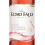 Echo Falls White Zinfandel Wine - 75 CL 3