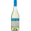 Brightwater Bay Marlborough Sauvignon Blanc 75cl 1