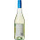 Brightwater Bay Marlborough Sauvignon Blanc 75cl 2